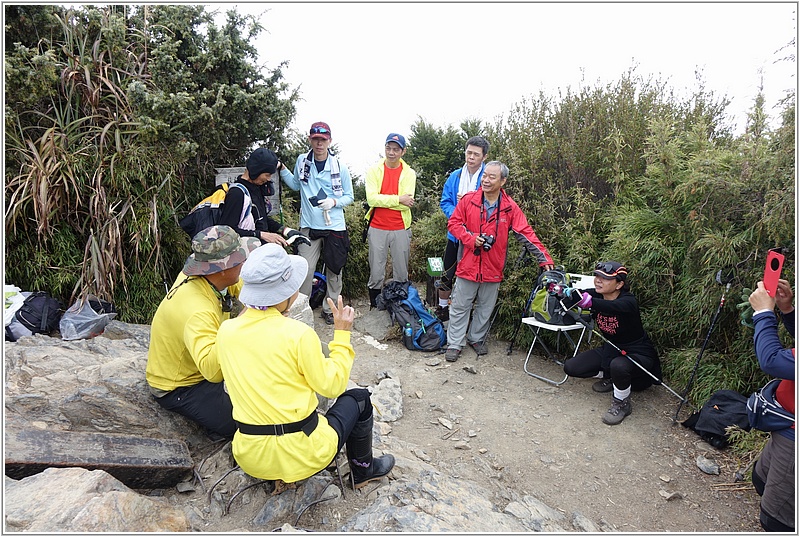 2015-04-11 11-08-07登頂北大武山.JPG